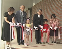 絵本の里大賞コンテスト投票開始される