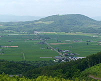 絶景！深川･展望台めぐり