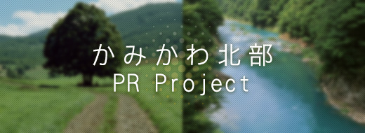 地域活性化即戦力育成事業