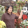 001-東川町 水尾さんのお庭