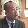 北海道剣淵高等学校 校長 廣瀬之彦さん1