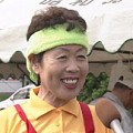 福有会 有坂加代子さん1