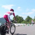 一般の部 バイク編 001