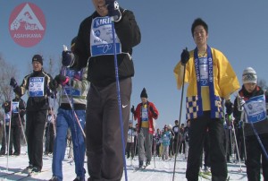 大会の様子 前半 004