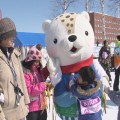 大会の様子 後半 001