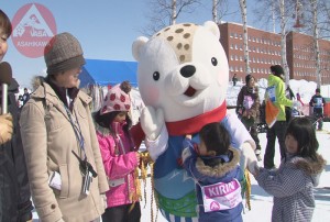 大会の様子 後半 001