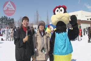 大会の様子 後半 004