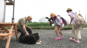 写真甲子園2014-1st-003