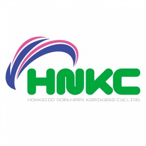 HNCKのロゴ（FB用）