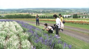 写真甲子園2014-2nd-001