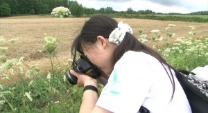 写真甲子園2014-2nd-002