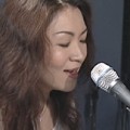 吉田朋代