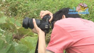 写真甲子園2016-上富良野町-002