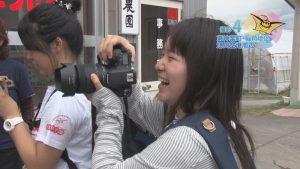 写真甲子園2016-東神楽町-002