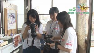 写真甲子園2016-東川町-001