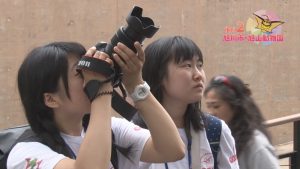 写真甲子園2016-旭川市-001