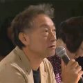写真甲子園2017　セカンド公開審査会